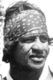 Edward Ryan Makua Hanai Aikau missing person case in Hawaii, Hawaii