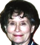 Lillie Ioni Beden missing person case in Kauai, Hawaii