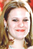 Noquisi Ama Blossom missing person case in Makawao, Hawaii