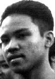 Chester Caluya missing person case profile photo