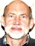 Clifford Culloden missing person case profile photo