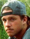Joshua Scott Curry missing person case in Mountain View, Hawaii