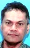 Leslie Delosantos missing person case in Onomea, Hawaii