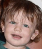 Rowan Grey Makana Fehring Dingwall missing person case in Kauai County, Hawaii