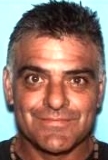 Andrew Fine missing person case in Honolulu, Hawaii