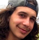 Jonathan Fraser missing person case in Honolulu, Hawaii