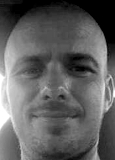 Thomas Iii missing person case profile photo