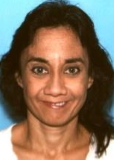 Michelle Hahn missing person case profile photo