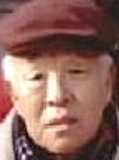 Chang Ho Han missing person case in Honolulu, Hawaii