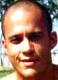 Jason Roy Henderson missing person case in Mahukona, Hawaii