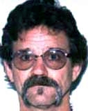 Jeffery Allen Henderson missing person case in South Kona, Hawaii