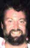 Andrew Kramer missing person case profile photo