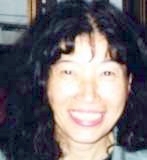 Kumiko Kurimoto missing person case profile photo