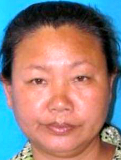 Shin Lee missing person case profile photo