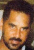 Watson Mahaulu missing person case profile photo
