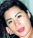 In Mcdonald missing person case profile photo
