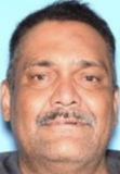 Steven Meyers missing person case profile photo