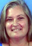 Francesca Anna-marie O’brien missing person case in Pohoa, Hawaii