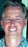 David Osborn missing person case in Hana, Hawaii