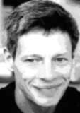 Timothy G. Pantaleoni missing person case in Oahu, Hawaii
