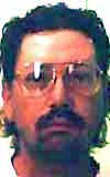 Charles Paradis missing person case profile photo