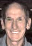 John Parsons missing person case profile photo