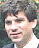 Stephen Alvin Reisberg missing person case in Kauai, Hawaii