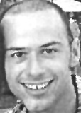 Todd Ripplinger missing person case profile photo