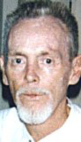 Bob Sabaratnam missing person case profile photo