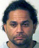 Raphael Silva missing person case profile photo