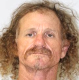 Joseph Smithey missing person case profile photo