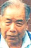 Masaki Sonomura missing person case profile photo