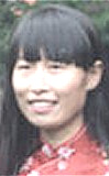 Jenny Sun-reisberg missing person case in Kauai, Hawaii