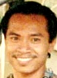 Melchor Tabag missing person case in Honolulu, Hawaii