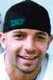 Winston Kalani Torres-kamai missing person case in Makawao, Hawaii