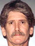 Mark Raymond Tourney missing person case in Keaau, Hawaii