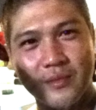 Bobbie Venenongsoth missing person case in Waialua, Hawaii