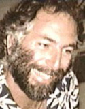 Milan Vucurevich missing person case profile photo