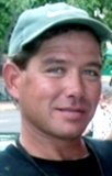 Erik Whaley missing person case in Honolulu, Hawaii