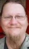 Edward White missing person case profile photo