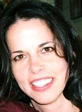 Rachael Leigh Anderson missing person case in Moscow, Idaho