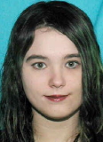 Amanda Sue Baker missing person case in Boise County, Idaho