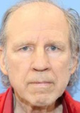 Mark Brackebusch missing person case profile photo