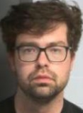 Edward Casteel missing person case profile photo