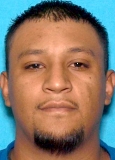 Joel Juarez missing person case profile photo