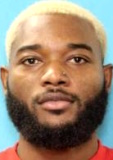 Alphonse Eyondi missing person case profile photo