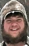 Jesse A. Ferrieri missing person case in Idaho County, Idaho