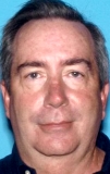 Christopher Glass missing person case profile photo