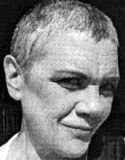 Melissa A. Hankey missing person case in Boise, Idaho