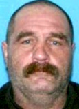 Brett Alan Hughes missing person case in Coeur D